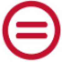 Urban League Of Greater Cleveland