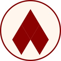 The Inventive Brief logo - Similar company to Ipsteading