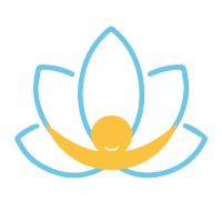 -The Happy Lab- logo - Similar company to Treasure Lab