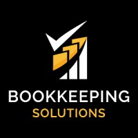 Bookkeeping Solutions logo - Similar company to Trinity Bookkeeping Services