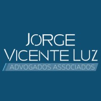 Jorge Vicente Luz Advogados Associados logo - Similar company to Fadiga, Buosi E Camargo - Sociedade De Advogados