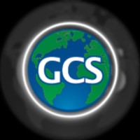 GCS Security logo - Similar company to Pryser Proyectos Industriales Y Servicios Integrales
