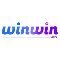 WinWin Labs logo - Similar company to Wefire