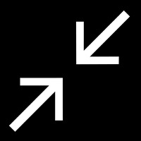 Relate Studio logo - Similar company to Leet9