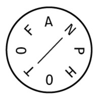 FANPHOTO logo - Similar company to Plutus Finance Group