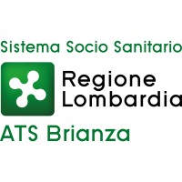 ATS Brianza logo - Similar company to Azienda Socio-Sanitaria Territoriale Di Lecco (Asst Di Lecco)