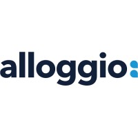 Alloggio Group logo - Similar company to Vantage Performance
