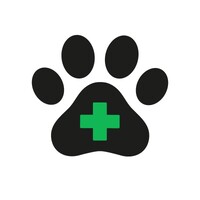 VETkompleksowo logo - Similar company to Apauly.Pl