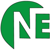 Neumayer Equipment Company, Inc logo - Similar company to Midwest Petroleum Equipment