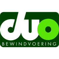 DUO Bewindvoering logo - Similar company to Reeling Bewindvoerders