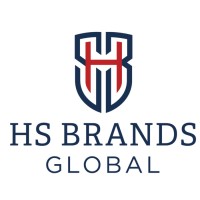 Hs Brands International (Service Sleuth & The Mershimer Group)
