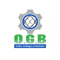 Outils, Grillages et Barbelés logo - Similar company to Tfice Motors Africa