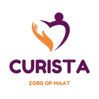Curista logo - Similar company to Xtrn