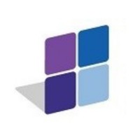 BlockWall Strategies, Inc.