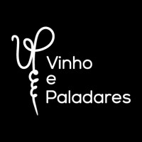 Vinho e Paladares - Garrafeira e Gourmet logo - Similar company to Vinho Sul