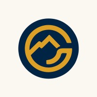 Grit Circle logo - Similar company to Xtj Precision Mfg