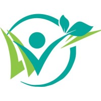 The Adan Keynan Foundation logo - Similar company to Afrogreen Movement