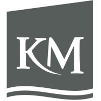 Klaveness Marine logo - Similar company to Cleaves Securities As