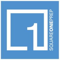 Square One Prep, Inc.