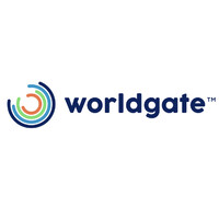 Worldgate, llc logo - Similar company to Get Water Lda.