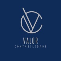 Valor Contabilidade LTDA logo - Similar company to Valor Contabilidade