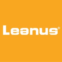 Leanus (L'Imprenditore SRL) logo - Similar company to Virtulynx