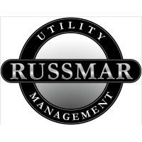 RUSSMAR UTILITY MANAGEMENT, LLC logo - Similar company to Hb Utilities