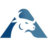 Asset Bull logo - Similar company to Social Simple