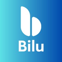 Bilu logo - Similar company to Bartl