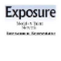EXPOSURE Models and Talent