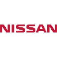 Nissan Vietnam Co. Ltd