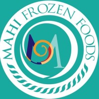 Mahi Frozen Foods logo - Similar company to Neodigm