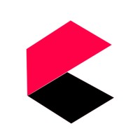 CartelLink Shipping logo - Similar company to Freight Hub