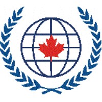 Phoenix Aviation Resources
