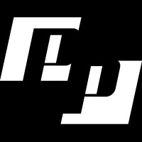 Parallel Productions logo - Similar company to Nicheminds