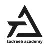 Tadreb Academy logo - Similar company to Seven Design