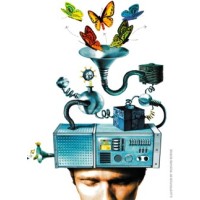 Les Mardis de l'innovation logo - Similar company to The Twenty Six