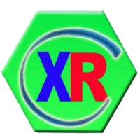 Wuhan Xinru Chemical Industry Co,Ltd logo - Similar company to Dof