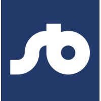 SB Srl                                                                 Lavorazione Materie Plastiche logo - Similar company to Pigozzi Tech S.R.L.