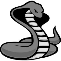 Cobra Concrete Inc logo - Similar company to Metal 360 Inc