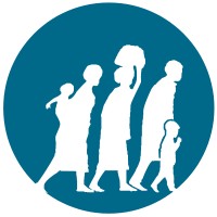 Centro Astalli Trento logo - Similar company to Cooperativa Sociale La Rete
