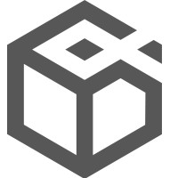 Alpha Industrial Properties logo - Similar company to Glp Us