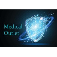 Medical Outlet - Equipment logo - Similar company to Mobile Medical