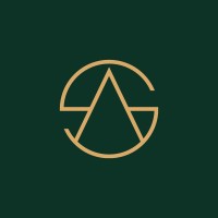 StayAtlas logo - Similar company to Studio Blo