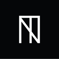 TechNomads logo - Similar company to Athleads.App