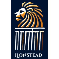 Lionstead Ventures logo - Similar company to Btn Partners