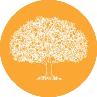 Citrus Heritage Escrow