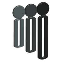 Strategos Analytica logo - Similar company to Intelidat Ltd