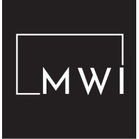 MWI sp. z o.o. logo - Similar company to Szwajcarka