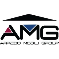 Arredo Mobili Group logo - Similar company to Acomapro